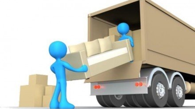 Speedy Solutions: The Revolution of Overnight Parcel Delivery