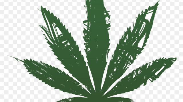 The Buzz: Exploring the Highs and Lows of Marijuana