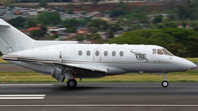The Road Less Traveled: Exploring the Perks of Private Transport