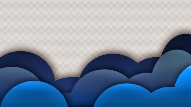 Coding Creativity: Unveiling the Art of Website Design
