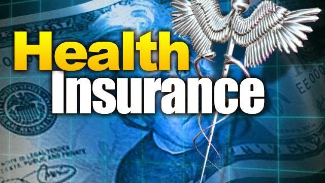Cover Your Bases: Understanding General Liability Insurance