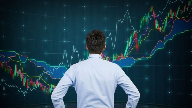Demystifying Business Taxes: Essential Insights for Entrepreneurs