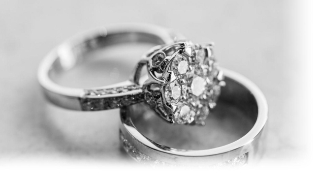 Earrings – An Affordable Way Various Other Someone Smile