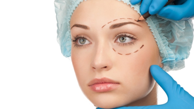 Enhancing Beauty: Exploring the World of Plastic Surgery