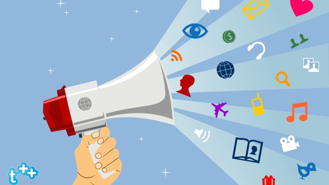 Harnessing the Power of Digital: A Guide to Successful Online Marketing