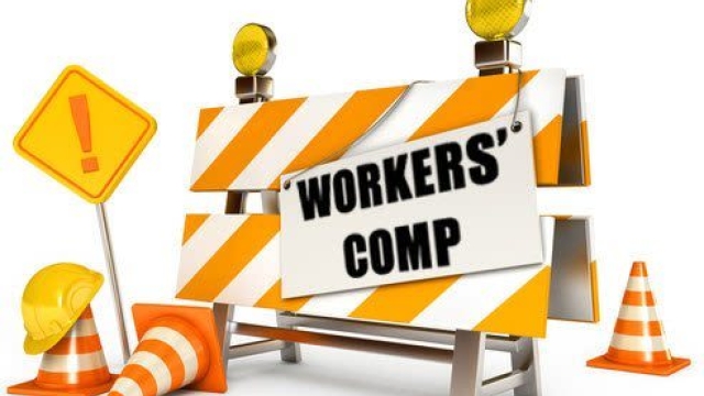Insights on Workers Comp Insurance: Navigating the Safety Net