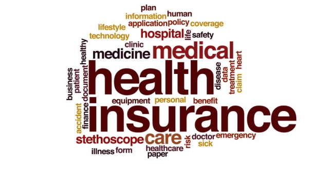 Protecting Your Business: Unveiling the Power of General Liability Insurance