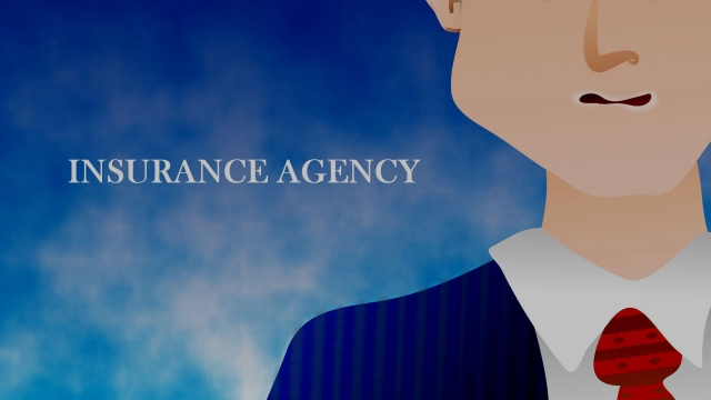 Protecting Your Haven: Unveiling the Secrets of Home Insurance