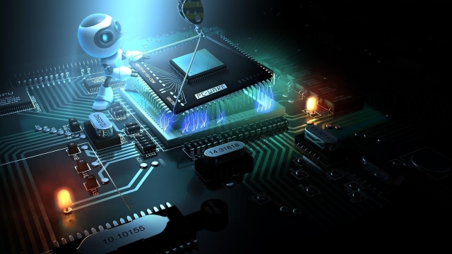 Revive Your Samsung Galaxy: Expert Tips for Repairing