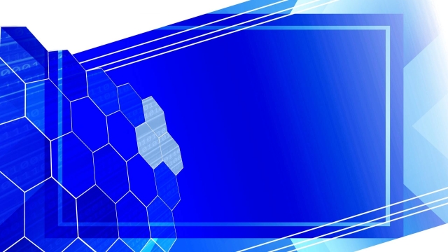The Art of Digital Expression: Unveiling the Secrets to Stunning Website Design