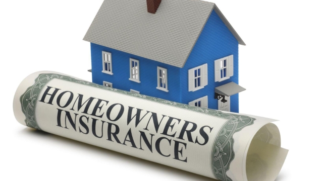 The Business Owner’s Guide to Navigating Commercial Insurance