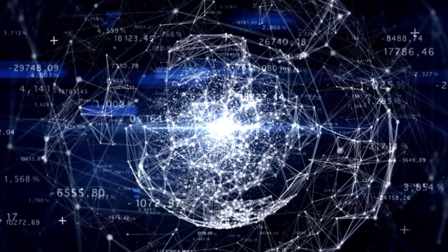 The Future of Finance: Blockchain and Cryptocurrency