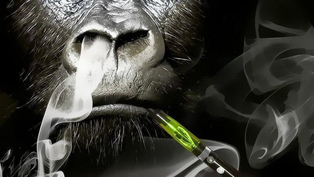 The Rise and Risks of Disposable Vapes: Unveiling the Hidden Dangers