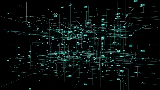 The Rise of Learning Machines: Unlocking the Power of Artificial Intelligence