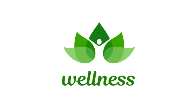 The Ultimate Guide to Achieving Optimal Health and Wellness