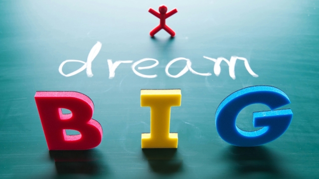 The Ultimate Guide to Dominating the Digital Marketing Game