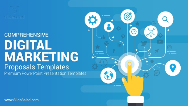 The Ultimate Guide to Mastering Demand Generation: Boost Your Business Growth Now!