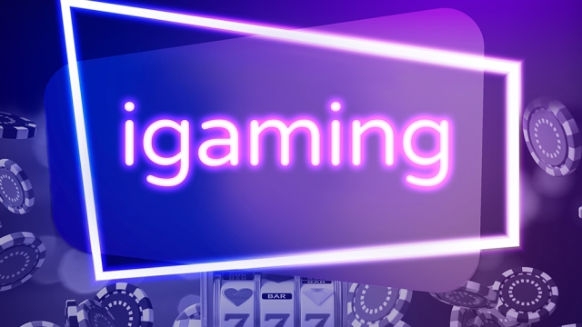 The Ultimate Guide to Winning Big in the World of iGaming
