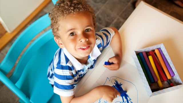 Transforming Behaviors: A Deep Dive into Applied Behavior Analysis