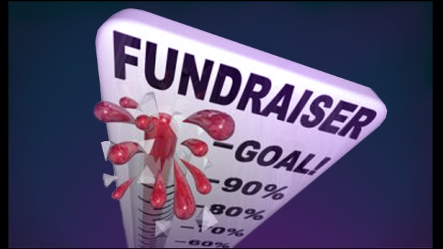 Unleashing the Power of Online Generosity: Revolutionizing Charity Fundraising