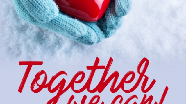 Unleashing the Power of Online Generosity: Revolutionizing Charity Fundraising