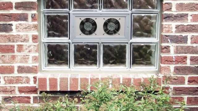 Unleashing the Versatility and Style of Concrete Pavers