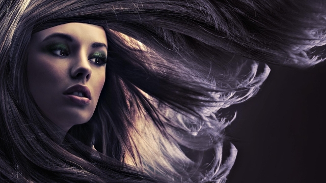 Unlock the Ultimate Hair Transformation: Discover the Top Hair Salon in Johor Bahru!