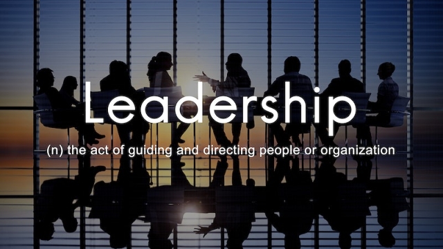 Unlock Your Professional Potential: The Power of Career Coaching