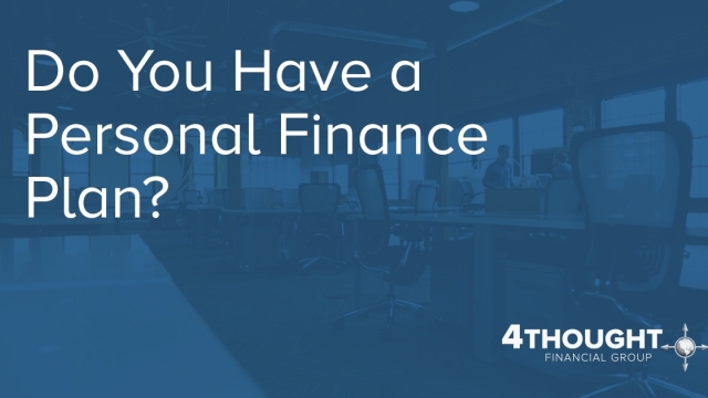 Unlocking Financial Freedom: Mastering Wealth Management Strategies