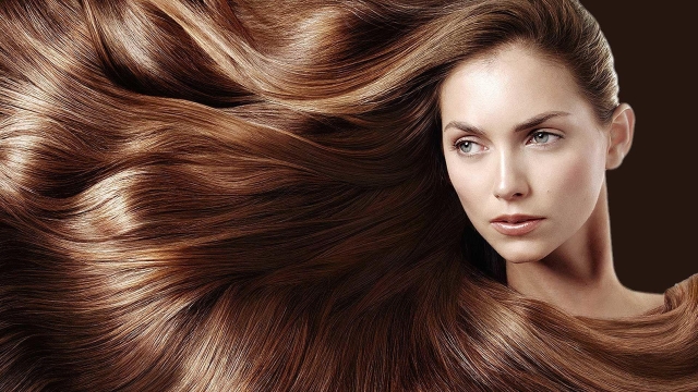 Unlocking the Secrets of Hair Perfection: Discover Johor Bahru’s Top Hair Salon