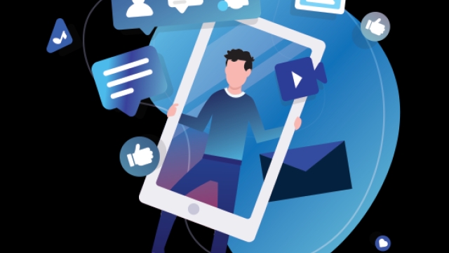 Unlocking the Secrets of Website Optimization: Boosting Performance and Success!