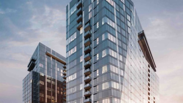 Unlocking the Secrets to Seamless Property Management Services