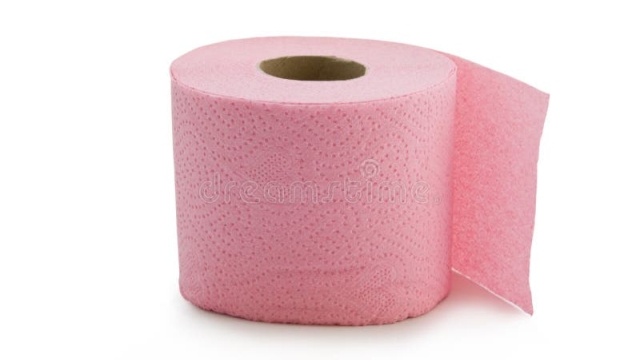 Unraveling the Myths: The Ultimate Guide to Toilet Paper