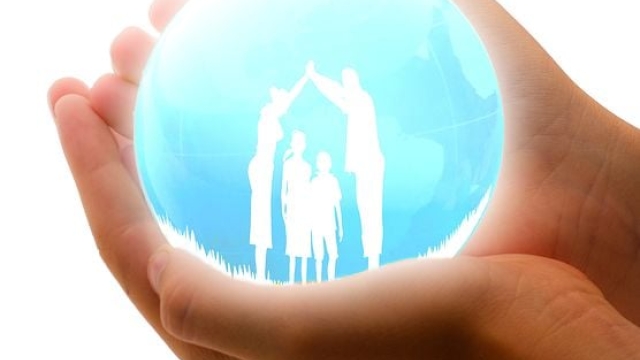 Unveiling the Shield: A Closer Look at General Liability Insurance