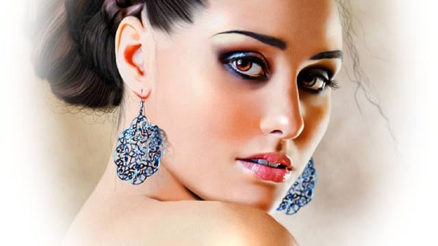 Where To Find Cheap Jewelry