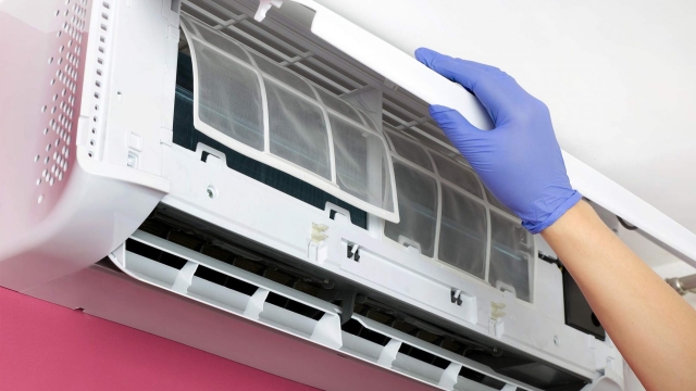 Beat the Heat: Essential Aircon Cleaning Tips for a Cool Summer