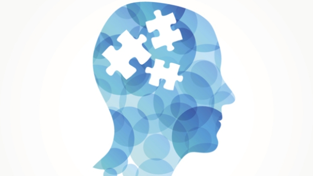 Breaking the Silence: Nurturing Mental Well-being