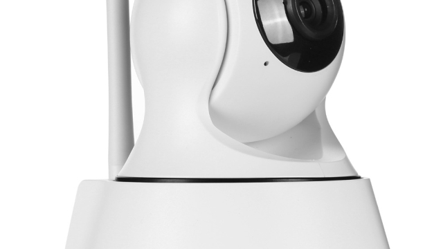 Capturing Unseen Moments: The Power of Worldstar Security Cameras