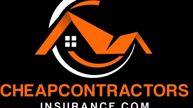 Contractor Insurance: Protecting Your Business and Profits