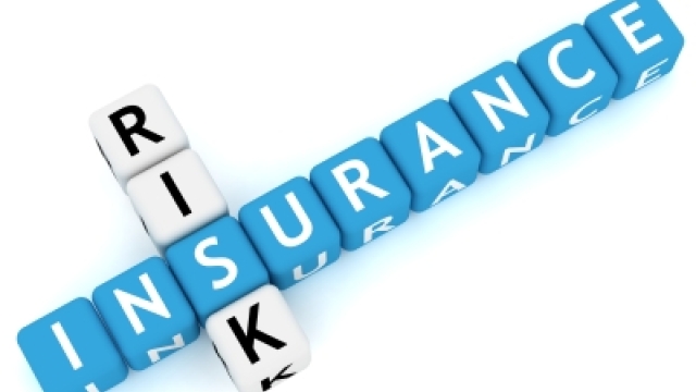 Covering Your Bases: The Basics of General Liability Insurance