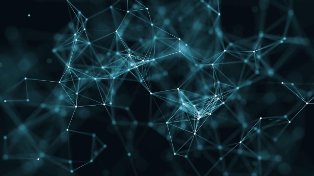 Decoding the Secrets of Crypto: Unraveling the Intricacies of Digital Currency