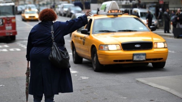 Discover the Best Taxi Service in Alkmaar: A Hassle-Free Way to Get Around