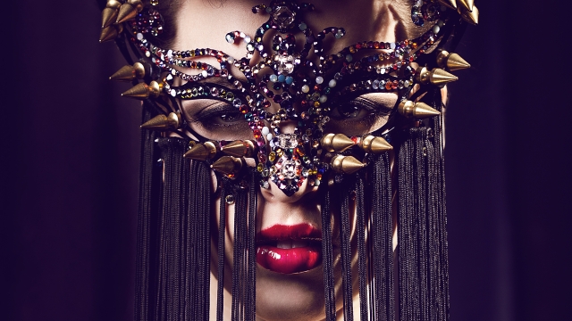 Fashion Forward: The Latest Trends in Women’s Style and Accessories