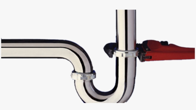 From Leaks to Luxuries: Unveiling the Secrets of Plumbing
