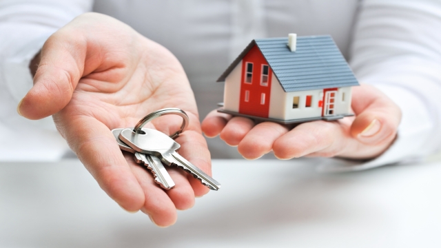 Mastering the Art of National Property Management