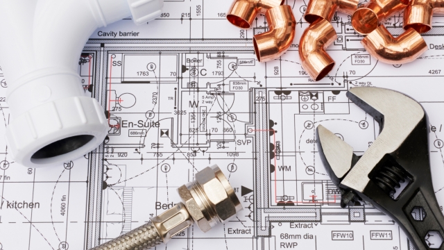 Plumbing Perfection: Mastering the Art of Leak-free Living