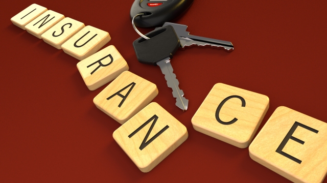 Protect Your Business: The Importance of General Liability Insurance