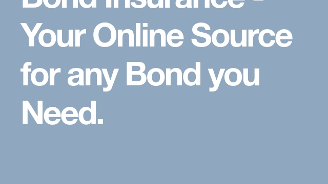 Protect Your Haven: Unveiling the Secrets to Home Insurance