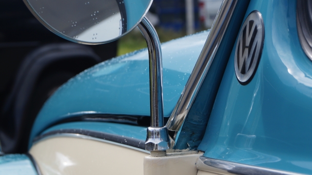 Shattered No More: The Ultimate Guide to Auto Glass Repair and Replacement