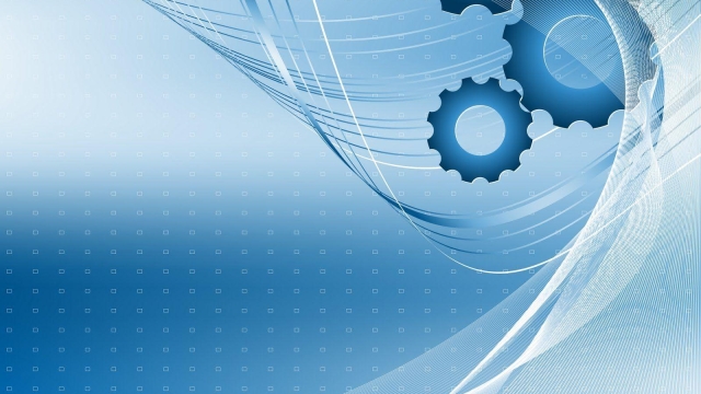 Tech Troubles? IT Support to the Rescue!